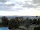 Heiligenberg 06.07.2025 20:58