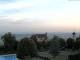 Heiligenberg 14.06.2025 20:58