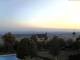 Heiligenberg 10.05.2025 20:59
