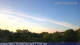 Osnabrück 09.07.2025 20:58