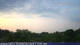Osnabrück 20.05.2025 20:59