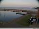 Spodsbjerg (Langeland) 14.06.2025 20:58