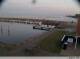 Spodsbjerg (Langeland) 30.04.2025 20:59
