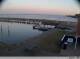 Spodsbjerg (Langeland) 15.03.2025 20:59