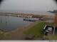 Langeland - Spodsbjerg 08.06.2025 20:59