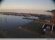 Spodsbjerg (Langeland) 20.06.2025 20:58