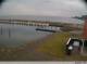 Spodsbjerg (Langeland) 06.07.2025 20:58