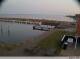 Spodsbjerg (Langeland) 29.04.2025 20:59