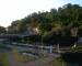 Hagen 30.06.2025 20:58