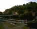 Hagen 01.07.2025 20:58