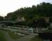 Hagen 08.06.2025 20:59