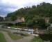 Hagen 15.07.2025 20:08