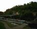 Hagen 10.05.2025 20:59