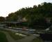 Hagen 17.04.2025 20:59