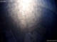 FINO 2 03.07.2025 20:58