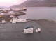 Reyðarfjörður 04.06.2025 20:47