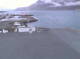 Reyðarfjörður 12.07.2025 20:48