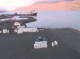 Reyðarfjörður 16.05.2025 20:47