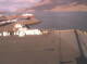 Reyðarfjörður 08.06.2025 20:47