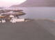 Reyðarfjörður 07.07.2025 20:47