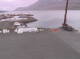 Reyðarfjörður 14.06.2025 20:47