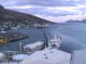 Eskifjörður 30.04.2025 20:47