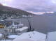 Eskifjordur 08.05.2025 20:47