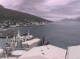 Eskifjordur 14.06.2025 20:47