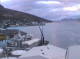 Eskifjörður 29.04.2025 20:47