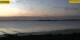 Fehmarn 30.04.2025 20:59
