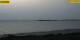 Fehmarn 08.06.2025 20:59