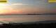 Fehmarn 21.03.2025 20:59