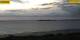 Fehmarn 02.06.2025 20:59