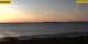Fehmarn 10.05.2025 20:59