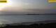 Fehmarn 14.06.2025 20:58