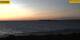 Fehmarn 29.04.2025 20:59