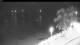 Les Anses-d'Arlet 01.07.2025 20:57