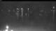 Les Anses-d'Arlet 29.04.2025 20:57