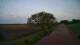 Schwinge 30.04.2025 20:59