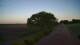 Schwinge 10.05.2025 20:59