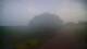 Schwinge 14.06.2025 20:58