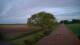 Schwinge 29.04.2025 20:59