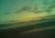 Sveti Vid-Miholjice (Krk) 10.07.2025 20:58
