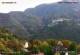 Monte Finonchio 30.04.2025 20:47