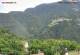 Monte Finonchio 09.07.2025 20:47