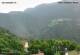 Monte Finonchio 08.06.2025 20:47