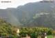 Monte Finonchio 15.07.2025 20:48