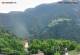 Mont Finonchio 01.06.2025 20:47