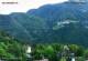 Monte Finonchio 29.04.2025 20:47