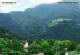 Monte Finonchio 11.05.2025 20:47